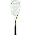 Tecnifibre  Suprem 130 CurV  Squash-ütő