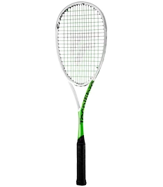 Tecnifibre Suprem 130 CurV Squash-ütő