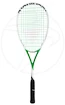 Tecnifibre  SUPREM SB 130  Squash-ütő