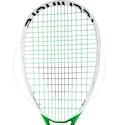 Tecnifibre  SUPREM SB 130  Squash-ütő