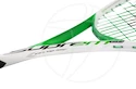 Tecnifibre  SUPREM SB 130  Squash-ütő