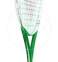 Tecnifibre  SUPREM SB 130  Squash-ütő