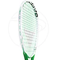 Tecnifibre  SUPREM SB 130  Squash-ütő