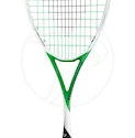 Tecnifibre  SUPREM SB 130  Squash-ütő