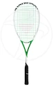 Tecnifibre  SUPREM SB 130  Squash-ütő