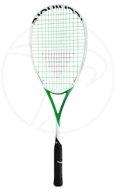 Tecnifibre SUPREM SB 130 Squash-ütő