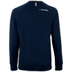 Tecnifibre  Sweat Marine Férfi-melegítőfelső