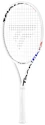 Tecnifibre T-Fight 255 ISO  Teniszütő