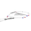 Tecnifibre T-Fight 270 2025  Teniszütő