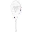 Tecnifibre T-Fight 270 2025  Teniszütő