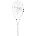 Tecnifibre T-Fight 270 2025  Teniszütő