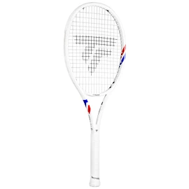 Tecnifibre T-Fight 270 2025 Teniszütő