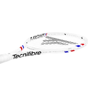 Tecnifibre T-Fight 270 2025  Teniszütő