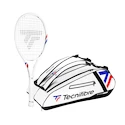 Tecnifibre T-Fight 270 2025  Teniszütő