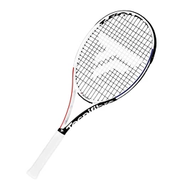 Tecnifibre T-Fight 270 RSX Teniszütő