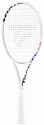 Tecnifibre T-Fight 280 ISO  Teniszütő