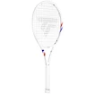 Tecnifibre T-Fight 285 2025  Teniszütő