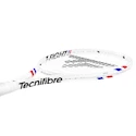 Tecnifibre T-Fight 285 2025  Teniszütő