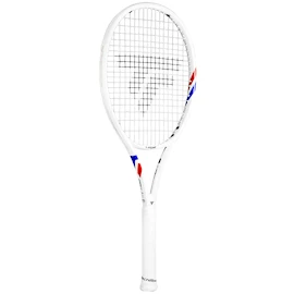 Tecnifibre T-Fight 285 2025 Teniszütő