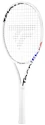 Tecnifibre T-Fight 295 ISO  Teniszütő