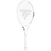 Tecnifibre T-Fight 300 2025  Teniszütő