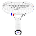 Tecnifibre T-Fight 300 2025  Teniszütő