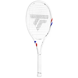 Tecnifibre T-Fight 300 2025 Teniszütő