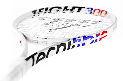 Tecnifibre T-Fight 300 ISO  Teniszütő