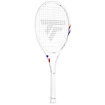 Tecnifibre T-Fight 300 S 2025    Teniszütő