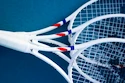 Tecnifibre T-Fight 300 S 2025    Teniszütő