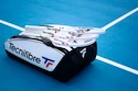 Tecnifibre T-Fight 300 S 2025    Teniszütő