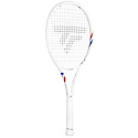 Tecnifibre T-Fight 300 S 2025    Teniszütő