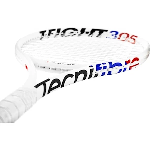 Tecnifibre T-Fight 305 ISO  Teniszütő