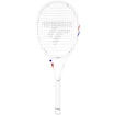 Tecnifibre T-Fight 305 S 2025  Teniszütő