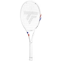 Tecnifibre T-Fight 305 S 2025  Teniszütő