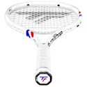 Tecnifibre T-Fight 305 S 2025  Teniszütő