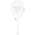 Tecnifibre T-Fight 305 S 2025  Teniszütő