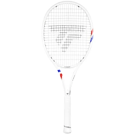 Tecnifibre T-Fight 305 S 2025 Teniszütő