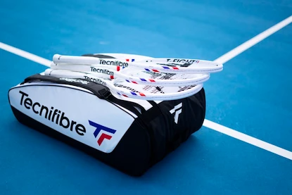 Tecnifibre T-Fight 305 S 2025  Teniszütő