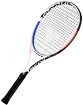 Tecnifibre T-Fight 305 XTC  Teniszütő