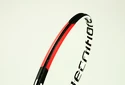 Tecnifibre T-Fight 305 XTC  Teniszütő