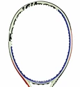 Tecnifibre T-Fight 305 XTC  Teniszütő