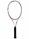 Tecnifibre T-Fight 305 XTC  Teniszütő