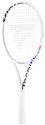 Tecnifibre T-Fight 315 ISO  Teniszütő