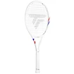 Tecnifibre T-Fight 315 S 2025  Teniszütő