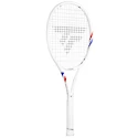 Tecnifibre T-Fight 315 S 2025  Teniszütő