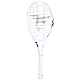 Tecnifibre T-Fight 315 S 2025 Teniszütő