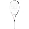 Tecnifibre T-Fight RS 300  Teniszütő