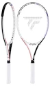 Tecnifibre T-Fight RS 300  Teniszütő