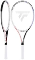 Tecnifibre T-Fight RS 305  Teniszütő